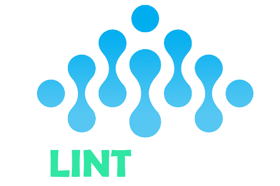 Lintcloud